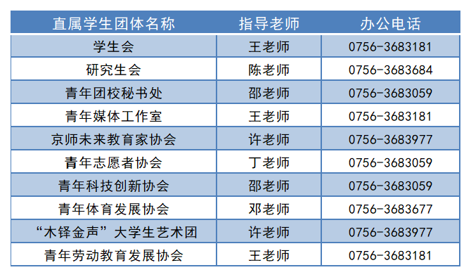工作簿1.png