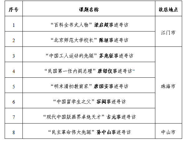 633c6da9-4590-48d6-8c45-a700cb668000.png