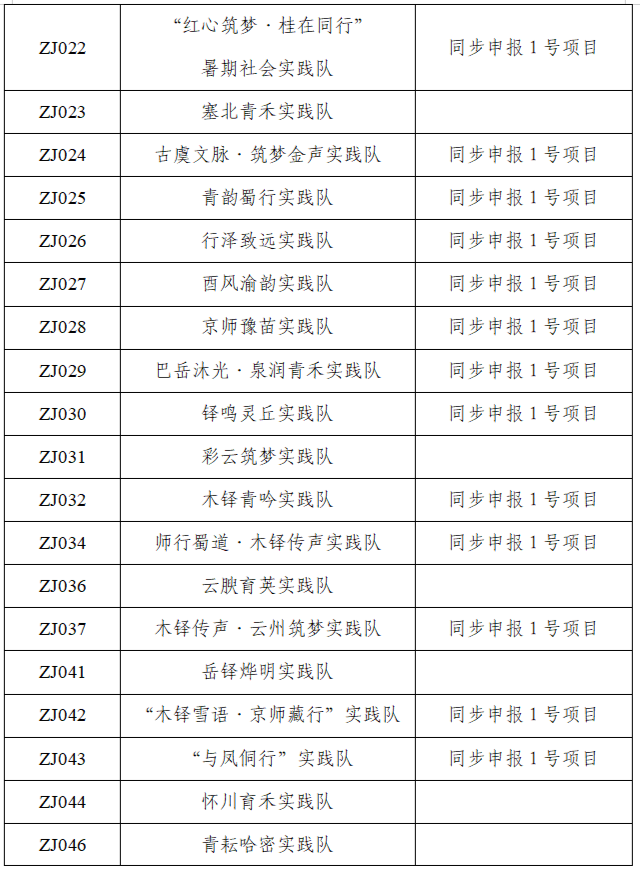 9b2ffd78-df52-44c5-98c1-4c0fc2d77f81.png