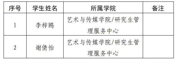 947b1a69-38d2-484b-bb01-f6f799cd7f16.png