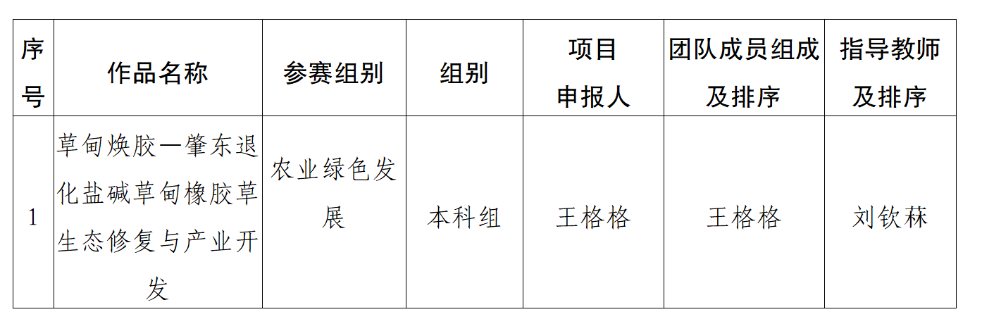 65b4fbf8-c1d3-4ac3-91bf-e5855a59e459.png