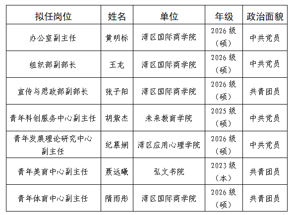 6f75a31b-5d32-4af8-b90f-a4a55eaab53f.png