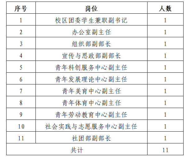 cd8e7e3b-28ac-4586-9e6b-9c9d2bd0e081.png