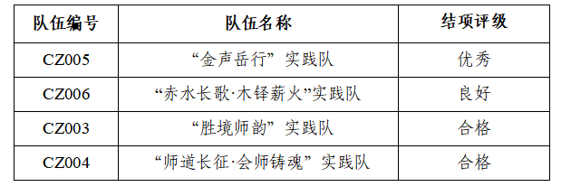 2df7ff46-fda1-4275-8188-35bb04c16eaa.png